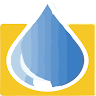 Dry-Bag Benelux