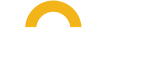 Dry Lining Supplies Ltd