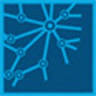 Pacific Family Dental Center