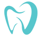 Dr. Yazdizadeh clinic