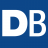 DryBlue Kuru Temizleme - Manisa