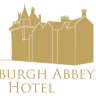 Dryburgh Abbey Hotel
