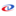 Dry Center