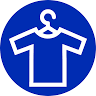 Dry Clean City