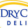 Dry Cleaning To Your Door