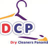 Dry Cleaners Panamá