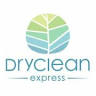 Dry Clean Express