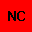 North Coast Cleaners
