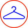 Dry Clean Super Center - Research Forest Dr