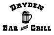 Dryden Bar and Grill