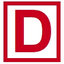 Dryden Company