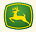 Dryden Lawn & Recreation, Inc.