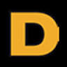 Dry Dock Marine Center