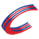 Commercial Dehydrator Systems, LLC