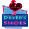 Dryer's Shoe Store