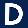 Dryfix Boya & Yalıtım
