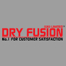 Dry Fusion UK Limited
