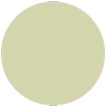 DRY GOODS REFILLERY