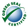 DRYGREEN Carpet & Upholstery – Carpet Cleaning in carmel, pebble beach and monterey, ca