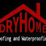 Dryhome Roofing
