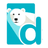 DryiceID