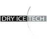 Dry Ice Tech Australia