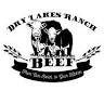 Dry Lakes Ranch Beef
