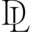Organic Grape Spirit Ltd