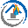DryMax Water & Fire Restoration