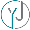 Dr. Yogesh Jain's Clinic