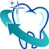 DR. YOJNA'S DENTAL CLINIC (Digital Smile Design & Implant Centre)