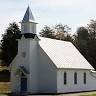 Dry Run Christian Church