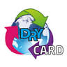 Dry cleaner