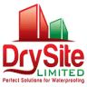 Drysite Limited