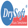 Dry Soft Kuru Temizleme
