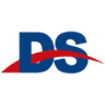 Dry Source Property Restoration