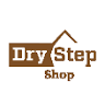 DryStep-Shop