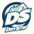 Dry Step Carpet Care and Duct Cleaning