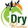 DryTech Roofing Company, Inc.
