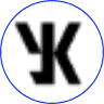 Op. Dr. Yunus Kaplan