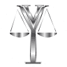 Yuri Valente Advocacia