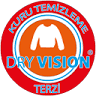 Dry vision kurutemizleme
