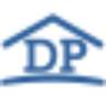 Dryvit Professional Kft.
