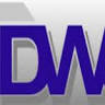 Drywall Center Inc