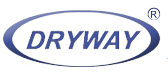 Dryway