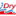 dry white pendik
