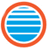 Dry Works International B.V.