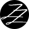 Zaibak Center for Dentistry