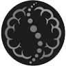 Shawn Zardouz, MD - Interventional Pain Management | Headache & Traumatic Brain Injury (TBI) Expert - Newport Beach
