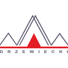 Drzewiecki Design